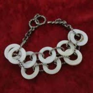 Premier Designs Sandy Bracelet